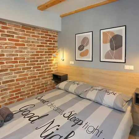 Stone Fantasy Villa Zadar Exterior photo