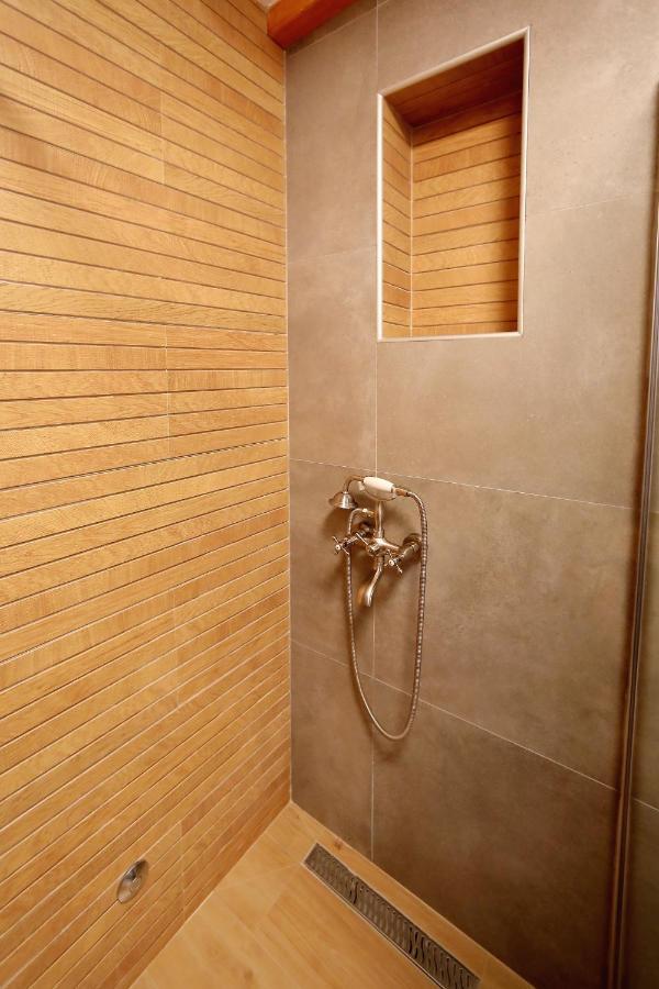 Holiday home Stone Fantasy Zadar