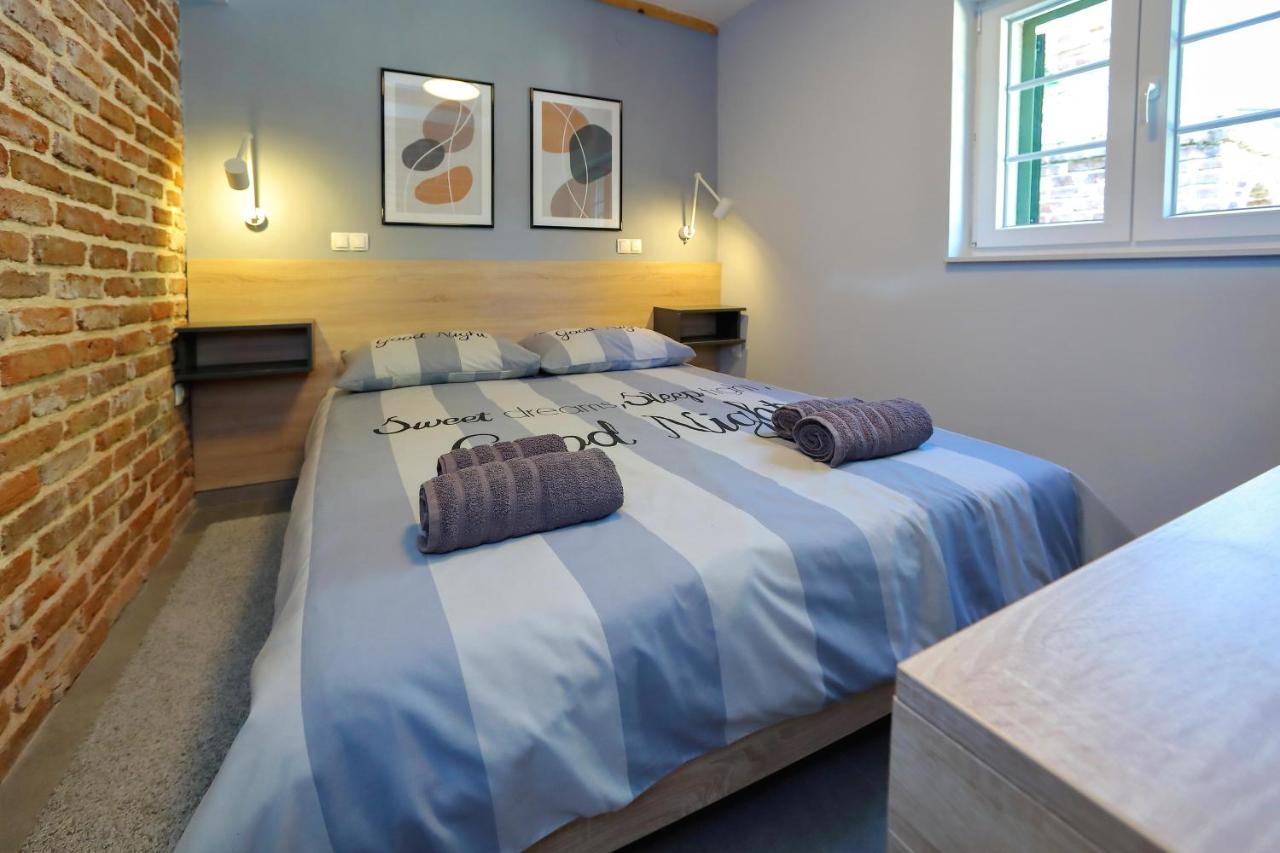 Holiday home Stone Fantasy